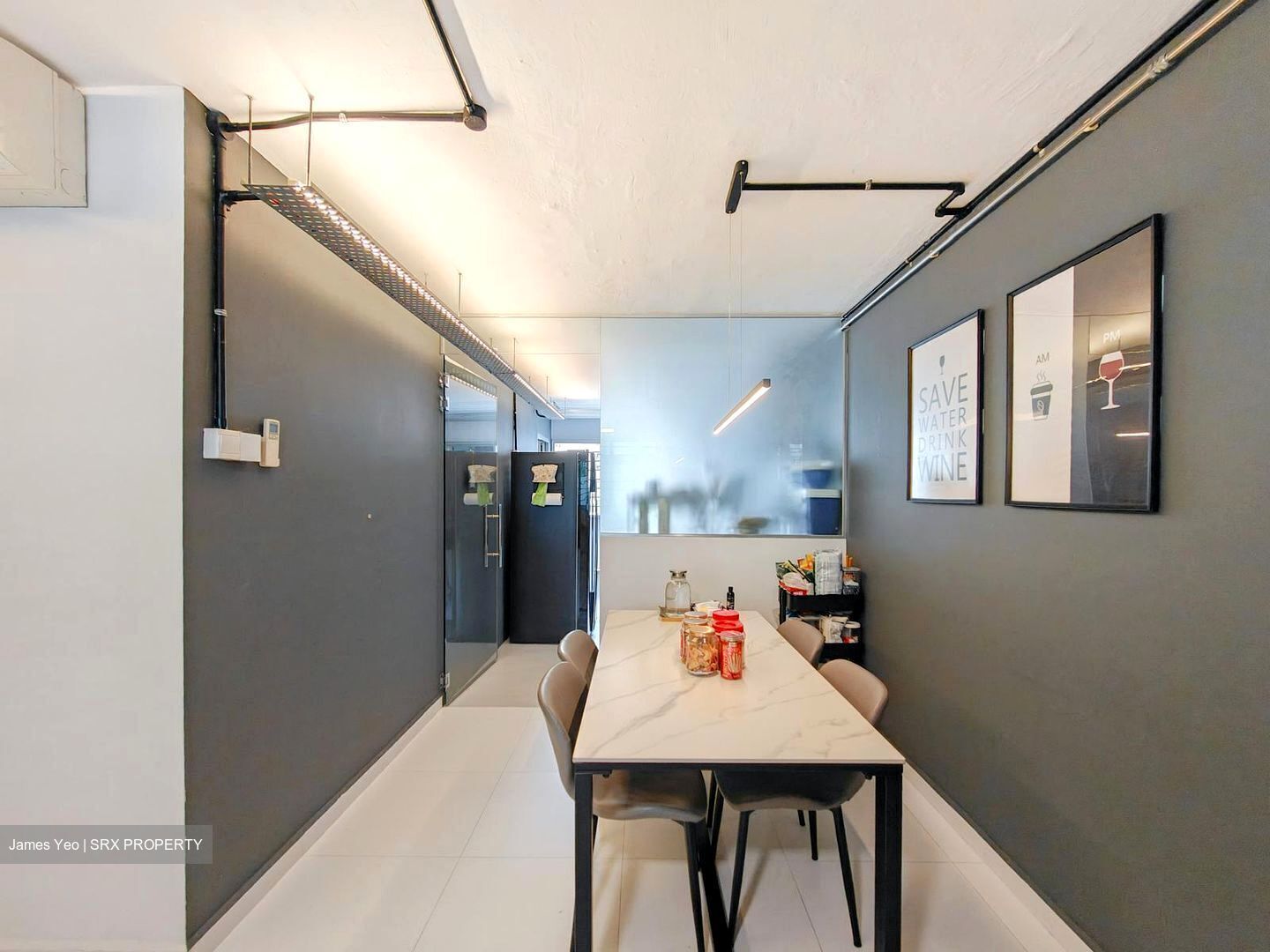 Blk 239 Serangoon Avenue 2 (Serangoon), HDB 4 Rooms #588612251